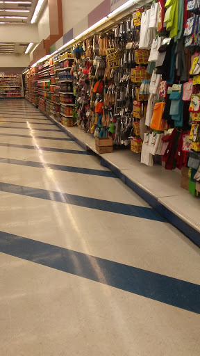 Discount Store «99 Cents Only Stores», reviews and photos, 307 N Citrus Ave, Azusa, CA 91702, USA