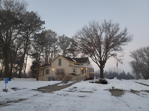 Winery «Deer Springs Winery», reviews and photos, 16255 Adams St, Lincoln, NE 68527, USA