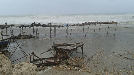 Help for Haiti, Inc.