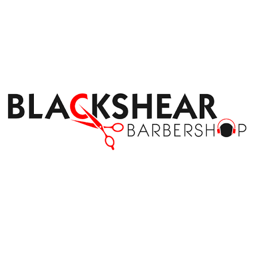 Barber Shop «Blackshear Barber Shop», reviews and photos, 5441 Alpha Rd #104, Dallas, TX 75240, USA