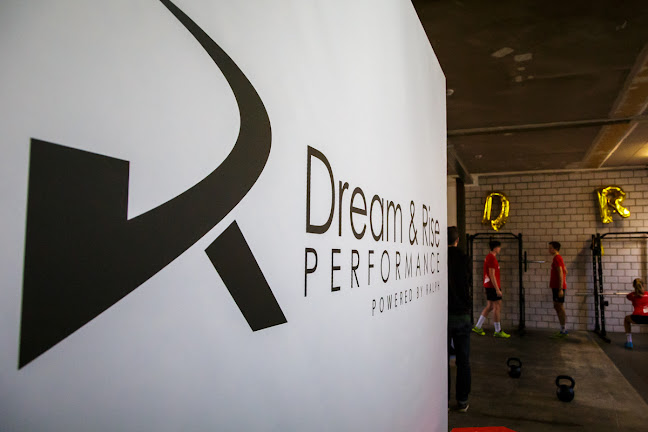 D&R Performance GmbH