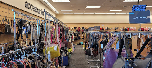 Department Store «Nordstrom Rack Stephanie Street Center», reviews and photos, 579 N Stephanie St, Henderson, NV 89014, USA