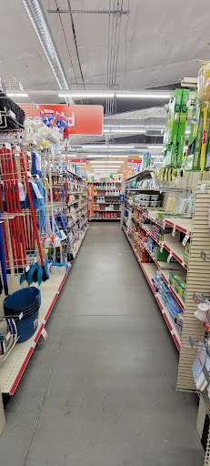 Dollar Store «FAMILY DOLLAR», reviews and photos, 165 Main St, Willimantic, CT 06226, USA