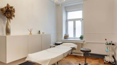 Iris Studio à Strasbourg