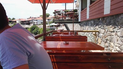 Photos of Albatross Bar - Central Beach Sozopol
