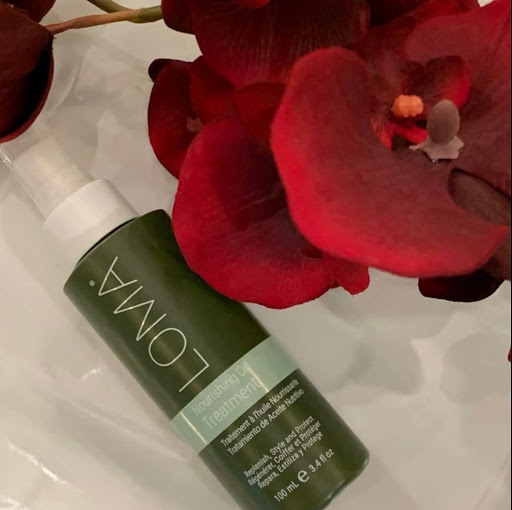 Hair Salon «Hair Design by Tom», reviews and photos, 12330 Wayzata Blvd #13, Minnetonka, MN 55305, USA