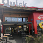 Photo n° 1 de l'avis de Manu. fait le 04/10/2023 à 11:51 pour Quick Chambly à Chambly