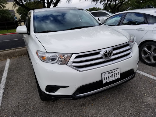 Auto Body Shop «High Gear Collision», reviews and photos, 17040 FM1283, Rio Medina, TX 78066, USA