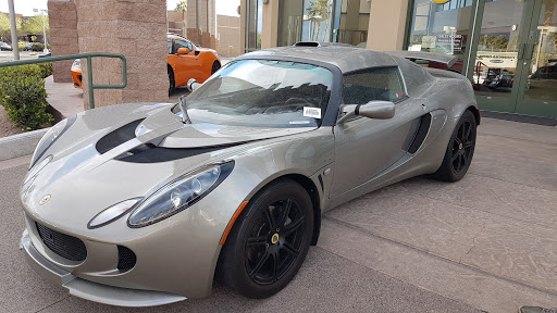 Car Dealer «Auto Buy Smart», reviews and photos, 6401 Centennial Center Blvd, Las Vegas, NV 89149, USA