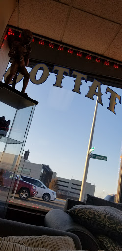 Tattoo Shop «Skin Deep Tattoo Uniondale», reviews and photos, 1202 Hempstead Turnpike, Uniondale, NY 11553, USA