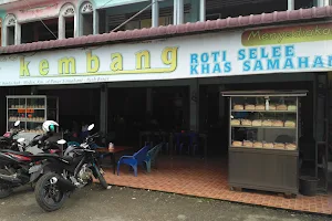 Warung Kopi dan Warung Nasi Kembang image