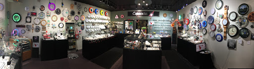 Jewelry Repair Service «Copacetic Rudely Elegant Jewelry», reviews and photos, 17 Peck St, Providence, RI 02903, USA