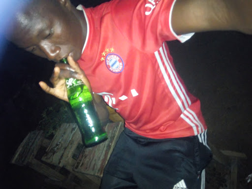 Mexican Restaurant «QDOBA Mexican Eats», reviews and photos, 5220 S Yale Ave, Tulsa, OK 74135, USA