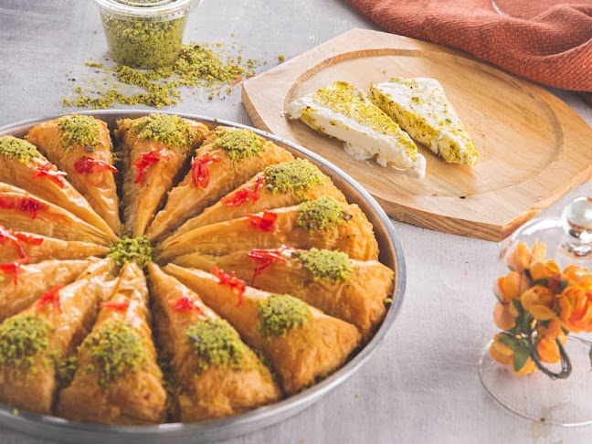 3019 طريق أبو بكر الصدّيق، المحمدية،، حفر الباطن