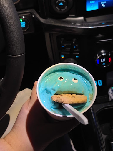 Park «Handy Park», reviews and photos, 26590 Capitol, Redford Charter Twp, MI 48239, USA