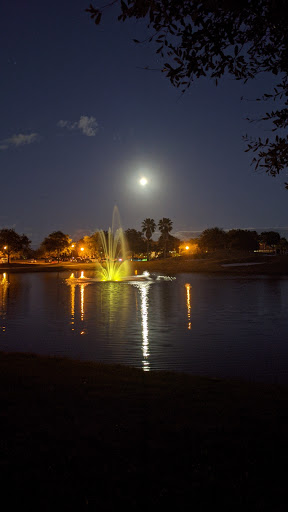 Golf Club «Venetian Bay Golf Club», reviews and photos, 63 Airport Rd, New Smyrna Beach, FL 32168, USA
