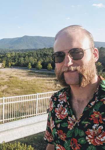 Barber Shop «Princes Hair Design Barber Shop», reviews and photos, 1723 S Cooper St, Arlington, TX 76010, USA