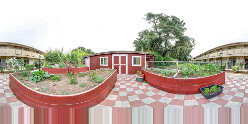 BridgePoint at Los Altos image