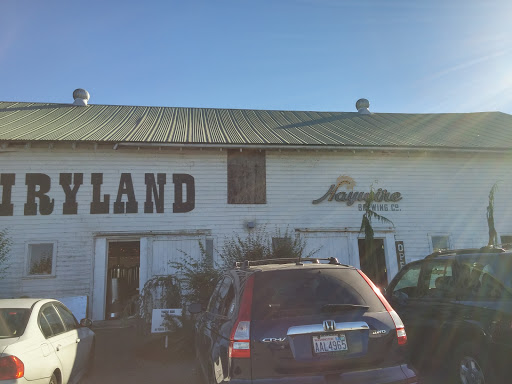 Event Venue «Dairyland», reviews and photos, 12125 Treosti Rd, Snohomish, WA 98290, USA