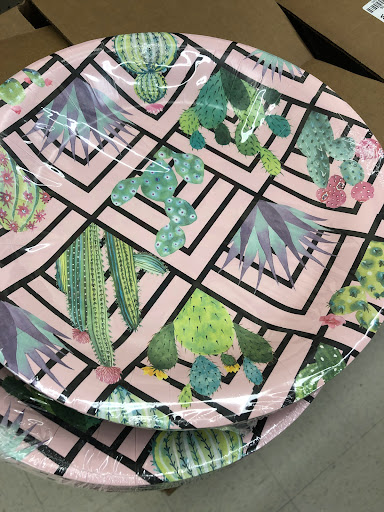 Craft Store «Hobby Lobby», reviews and photos, 1991 Exeter Rd, Germantown, TN 38138, USA