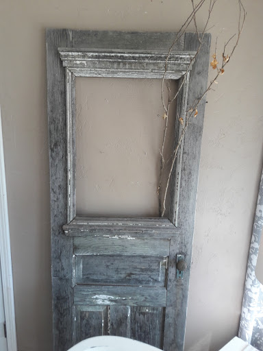 Hair Salon «National Ave Hair Salon», reviews and photos, 1375 S National Ave, Springfield, MO 65804, USA