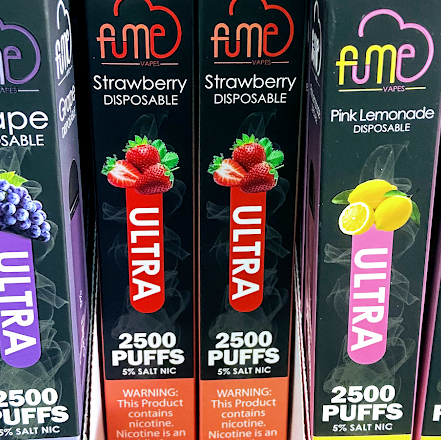 Tobacco Shop «Exotic Smoke Shop», reviews and photos, 580 W State Rte 22, Lake Zurich, IL 60047, USA