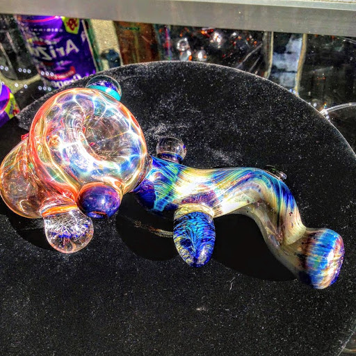 Gift Shop «Myxed Up Creations Aurora», reviews and photos, 1718 S Chambers Rd, Aurora, CO 80017, USA