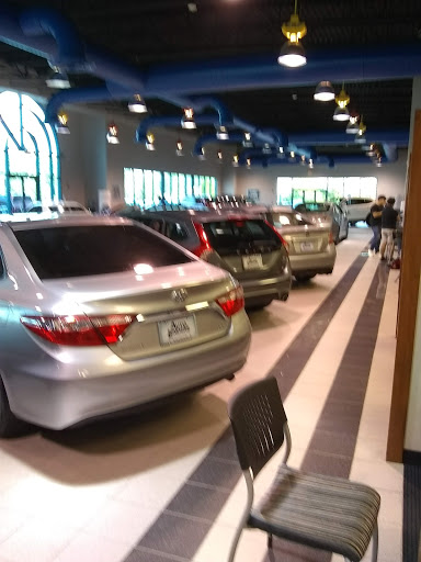 Used Car Dealer «Auto Lenders of Egg Harbor Township», reviews and photos, 6201 E Black Horse Pike, Egg Harbor Township, NJ 08234, USA