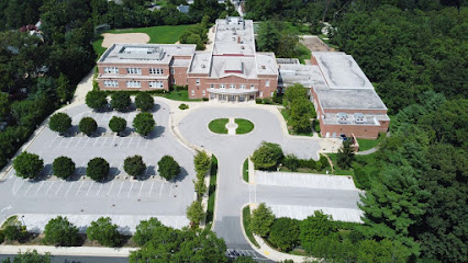 Stoneleigh Elementary School