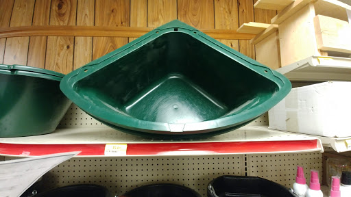 Animal Feed Store «IFA Country Stores», reviews and photos, 1071 Pioneer Rd, Draper, UT 84020, USA