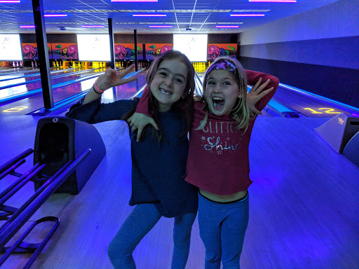 Bowling Alley «Farmington Lanes», reviews and photos, 27 5th St, Farmington, MN 55024, USA