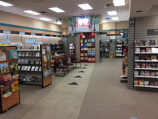 Book Store «LifeWay Christian Store», reviews and photos, 12985 Elm Creek Blvd N, Maple Grove, MN 55369, USA