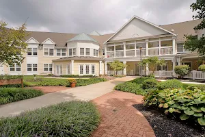 Brightview Woodbury Lake - Senior Assisted Living & Memory Care image