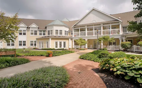 Brightview Woodbury Lake - Senior Assisted Living & Memory Care image