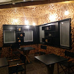 Photo n°18 de l'avis de Fransco.i fait le 06/10/2017 à 16:30 sur le  Ristorante Alla Pineta à Predaia