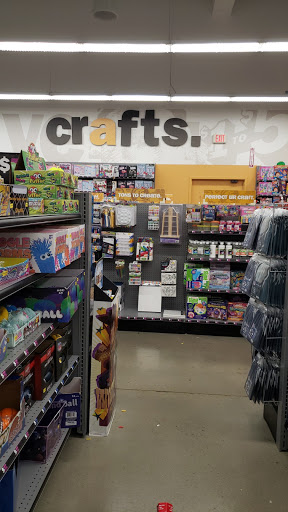 Variety Store «Five Below», reviews and photos, 905 Norland Ave, Chambersburg, PA 17201, USA