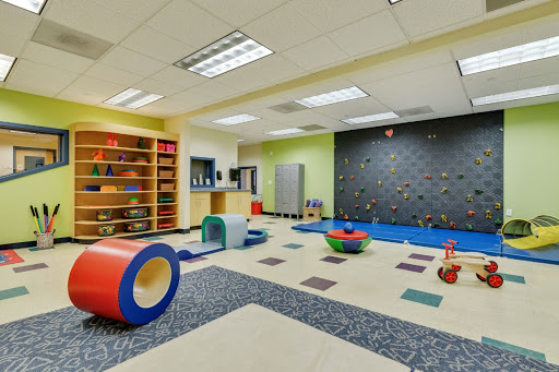 Preschool «Bright Horizons at Enterprise Corporate Towers», reviews and photos, 3 Corporate Dr, Shelton, CT 06484, USA