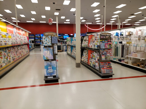 Shopping Mall «Springbrook Mall», reviews and photos, 137 85th Ave NW, Coon Rapids, MN 55433, USA