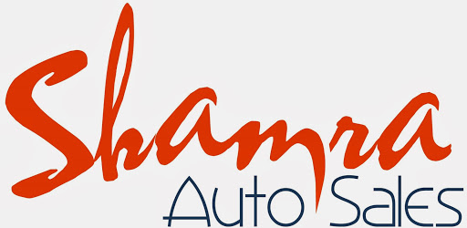 Used Car Dealer «Shamra Auto Sales Holiday», reviews and photos, 2600 US-19, Holiday, FL 34691, USA