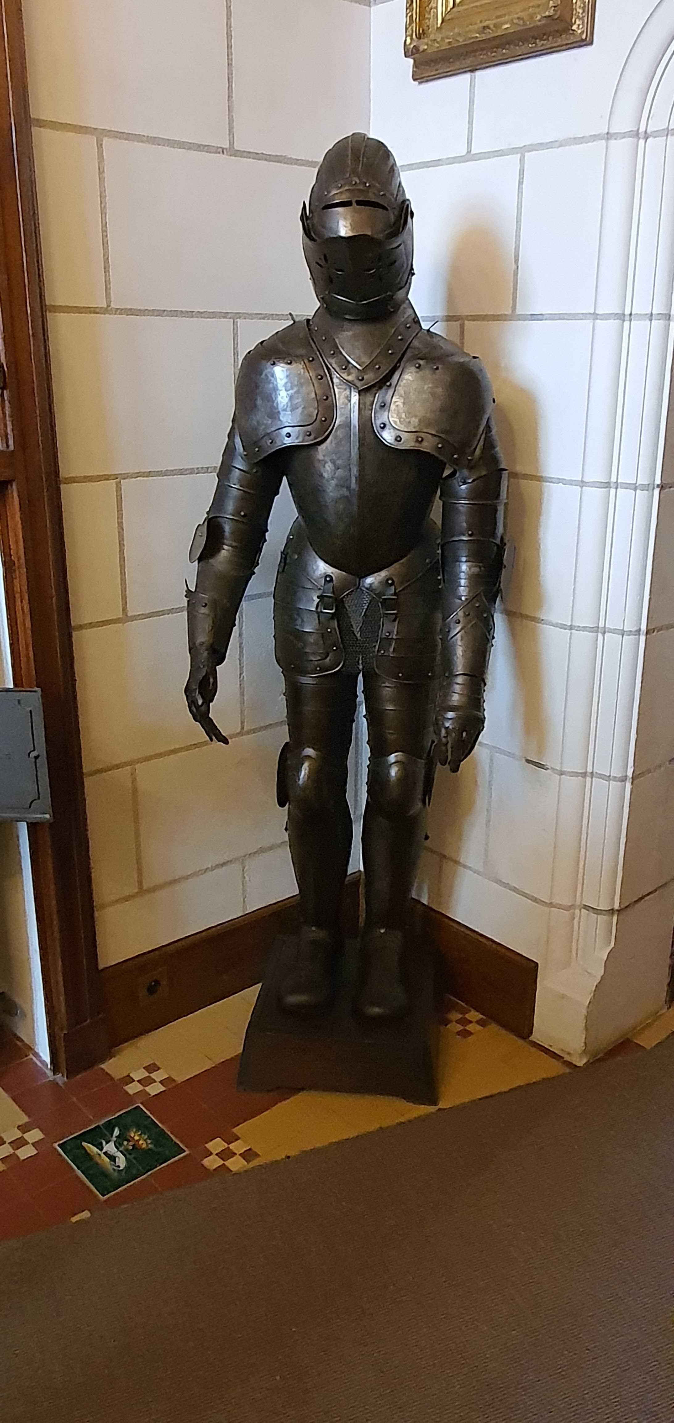 Photo n° 4 de l'avis de Dominique.I fait le 20/06/2021 à 13:46