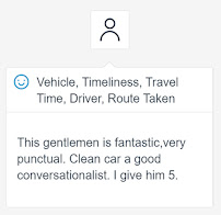Airport Taxi Express, Inc. - Photo 6 - Car repair in Palm Harbor, FL, Clearwater