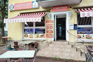 Ilshofener Pizza und Kebap Haus 🥙🍕 image