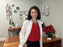 Jermen's Weight Loss Clinic - Photo 3 - Car repair in Santa Clarita, CA, Santa Clarita