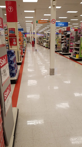 Department Store «Target», reviews and photos, 7302 University Ave, Lubbock, TX 79423, USA