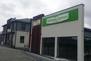 Delikatesy Centrum image