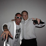 Photo n°2 de l'avis de DJ.e fait le 23/04/2020 à 10:29 sur le  Räuber Lippoldskrug à Alfeld