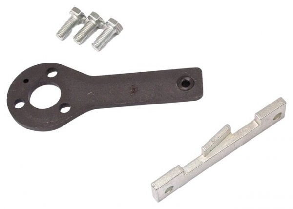 Comentarii opinii despre www.narzedzie24.pl Hurtownia narzędzi Akros