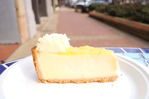 Beer Store «Cravings», reviews and photos, 2320 University Blvd, Tuscaloosa, AL 35401, USA