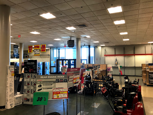 Department Store «Sears», reviews and photos, 150 Woodbridge Center Dr, Woodbridge, NJ 07095, USA