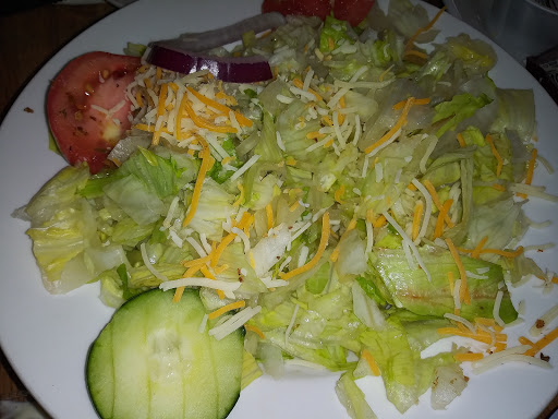 Casino «Red Dolly Casino», reviews and photos, 530 Gregory St, Black Hawk, CO 80422, USA